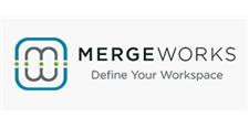 Merge Works image 2