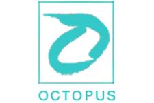 Octopus Products USA Inc. image 1