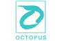 Octopus Products USA Inc. logo