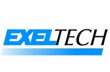 Exeltech Incorporated image 1