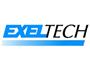 Exeltech Incorporated logo