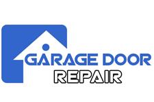 Garage Door Repair Lacey image 1