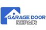 Garage Door Repair Lacey logo