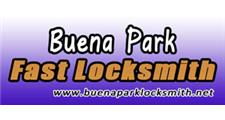 Buena Park Fast Locksmith image 14