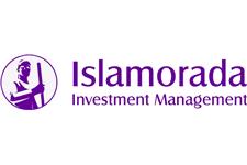 Islamorada Investment Management image 1