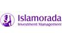 Islamorada Investment Management logo