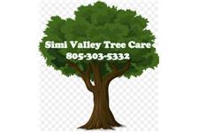 Simi Valley Tree Care image 1