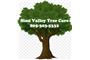 Simi Valley Tree Care logo