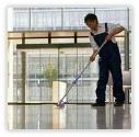 Executive Cleaning Services image 3