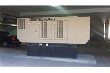 Midwest Electric and Generator, Inc image 5
