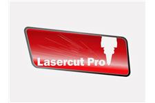 Lasercut Pro image 1