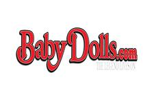 Baby Dolls Dallas image 1