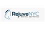 Rejuve NYC logo
