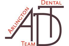 Arlington Dental Team image 1