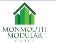 Monmouth Modular Group image 1