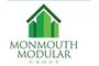 Monmouth Modular Group logo