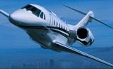 Las Vegas Private Jet Charter Flights image 4
