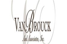 VanBrouck & Associates, Inc. image 1