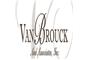 VanBrouck & Associates, Inc. logo