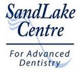 Sand Lake Centre for Advanced Dentistry image 2