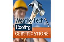 Weather Tech Roofing image 5