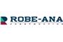Robe-Ana Home Construction & Landscaping logo