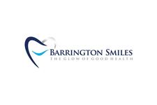 Barrington Smile Dental Care  image 1