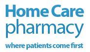 Home Care Pharmacy image 1