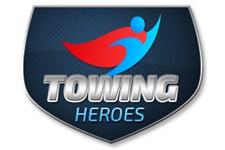 Towing Heroes image 1