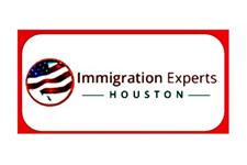 Immigration Experts Houston image 1