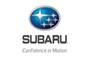 Hawk Subaru of Joliet logo