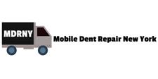 Mobile Dent Repair New York image 2