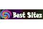 Best Sitez logo