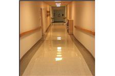 Dallas janitorial services image 5