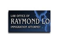 Law Offices of Raymond Lo image 1