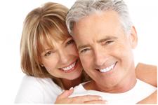Wagner Oral Surgery & Dental Implant Specialists image 2