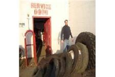 Sales & Service Tire & Suspension Inc. image 3