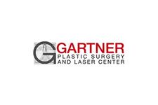 Gartner Plastic Surgery and Laser Center image 1