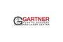 Gartner Plastic Surgery and Laser Center logo