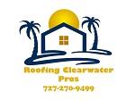 Roofing Clearwater Pros image 1
