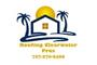 Roofing Clearwater Pros logo