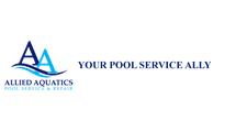 Allied Aquatics Pool Service & Repair image 3