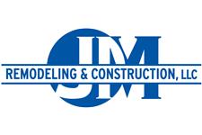 JM Remodeling & Construction, LLC image 1