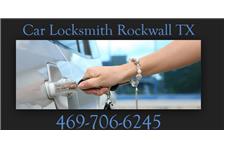 Car Locksmith Rockwall image 2