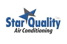 Star Quality Air Conditioning, Inc. image 1