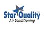Star Quality Air Conditioning, Inc. logo