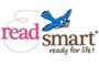 Read Smart logo