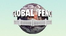Global Fence Inc image 1