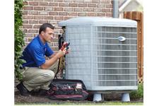 Roseville Heating And Air Company image 4