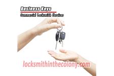 The Colony Locksmith Services image 5